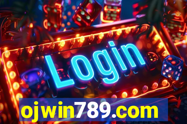 ojwin789.com