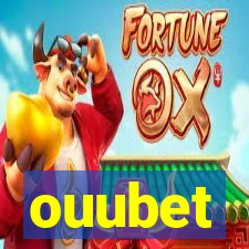 ouubet