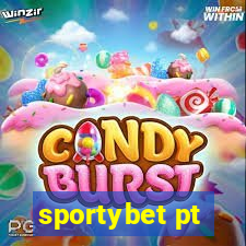 sportybet pt