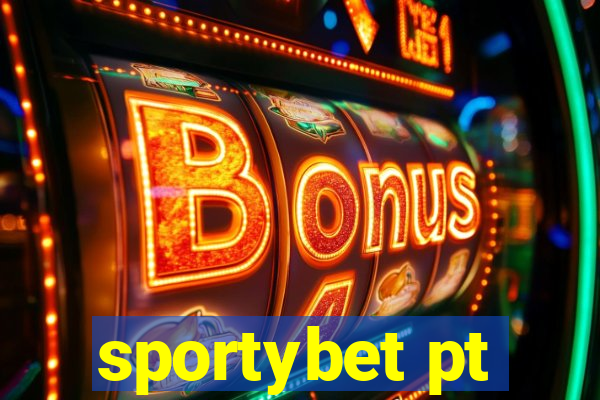 sportybet pt