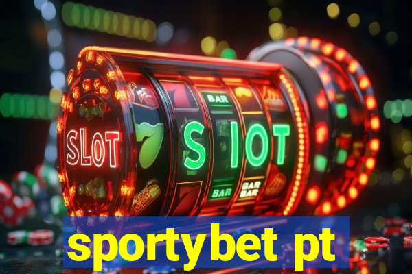 sportybet pt