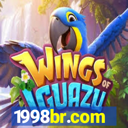 1998br.com