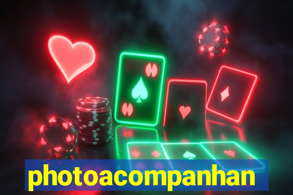 photoacompanhantessp