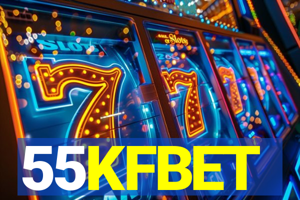 55KFBET