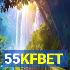 55KFBET