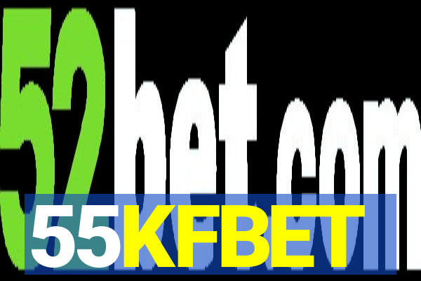 55KFBET