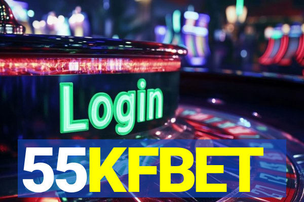 55KFBET