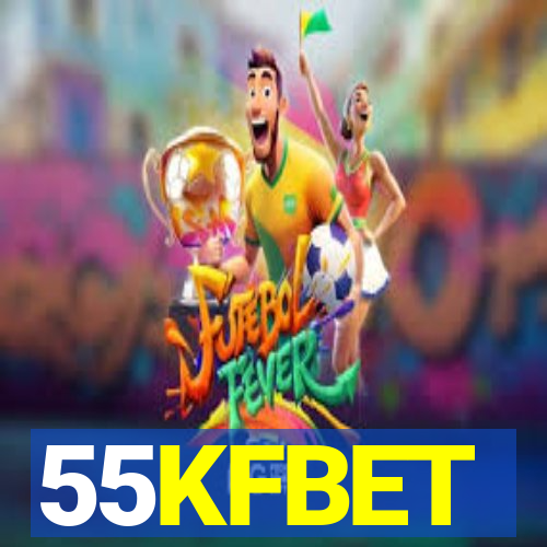 55KFBET