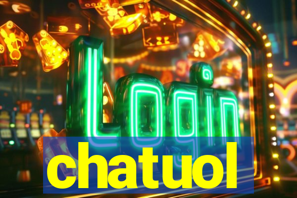 chatuol