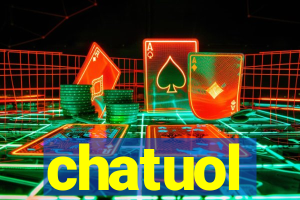 chatuol