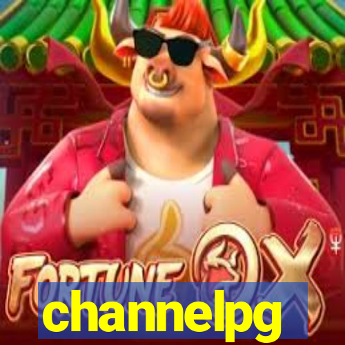 channelpg