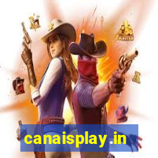 canaisplay.in