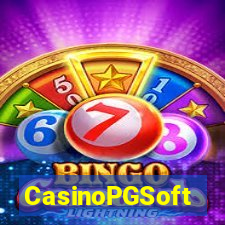 CasinoPGSoft