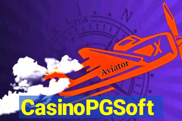 CasinoPGSoft