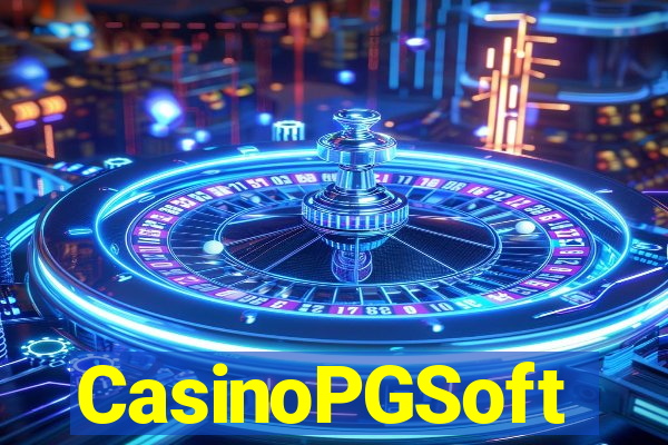 CasinoPGSoft