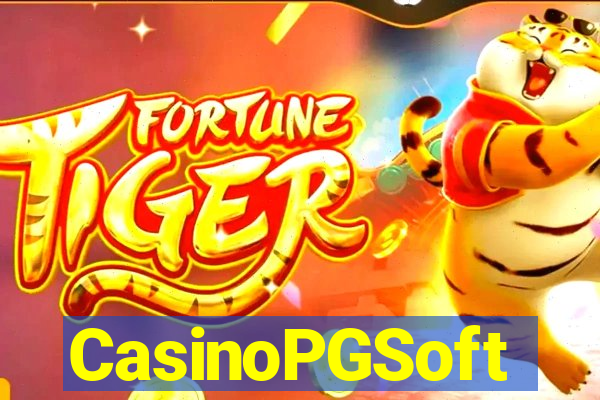 CasinoPGSoft