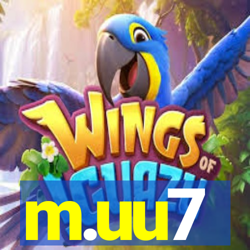 m.uu7