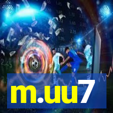 m.uu7