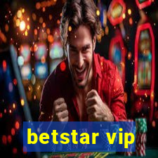 betstar vip