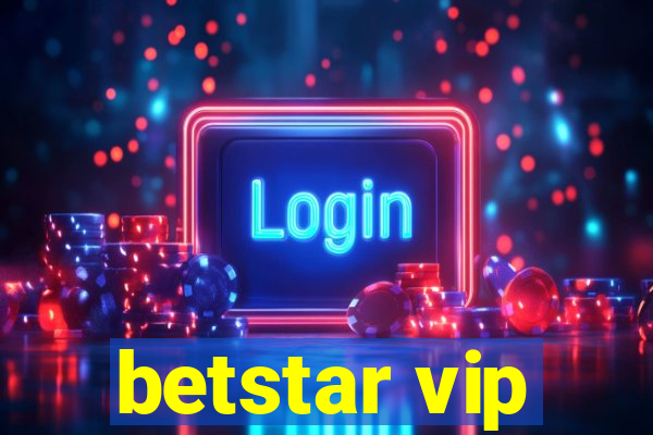 betstar vip