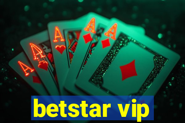 betstar vip