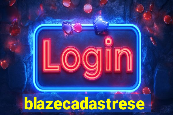 blazecadastrese