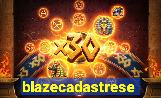 blazecadastrese