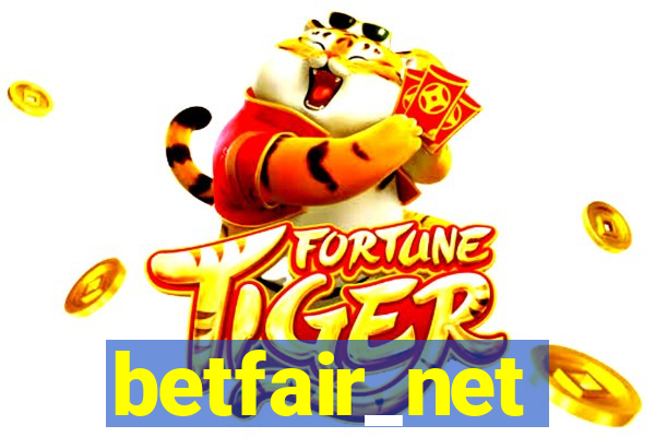 betfair_net