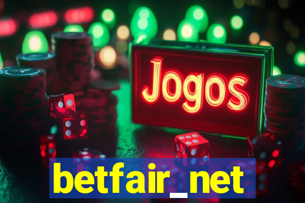 betfair_net