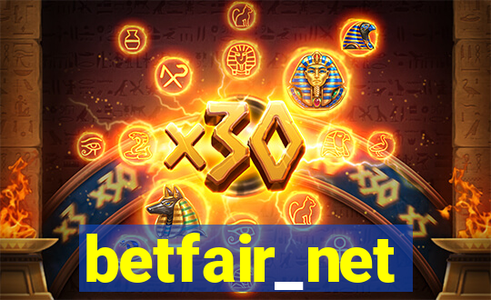 betfair_net