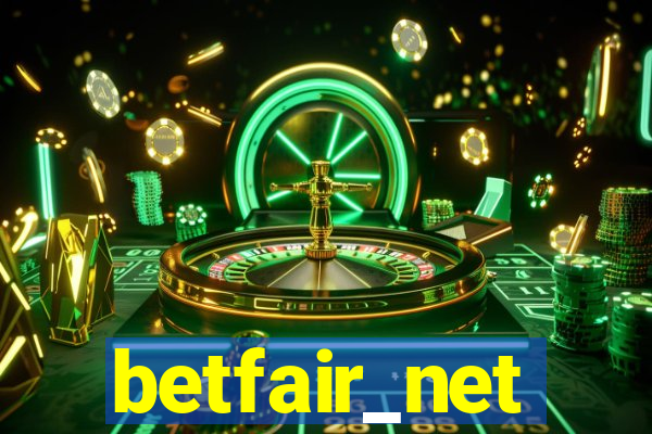 betfair_net