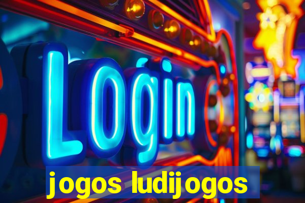 jogos ludijogos