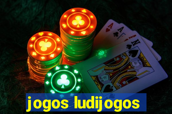 jogos ludijogos