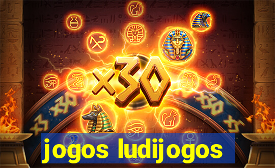 jogos ludijogos