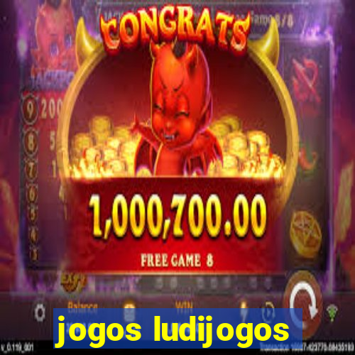 jogos ludijogos