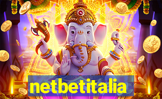 netbetitalia