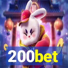 200bet