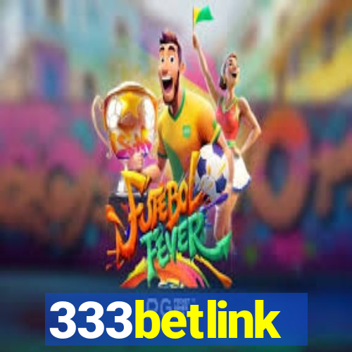 333betlink