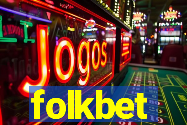 folkbet