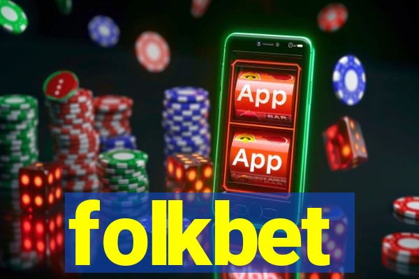 folkbet