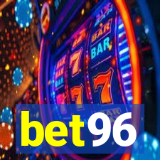 bet96