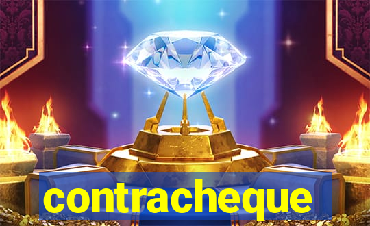 contracheque prefeitura betim