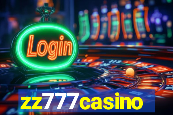 zz777casino