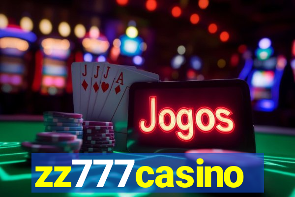 zz777casino