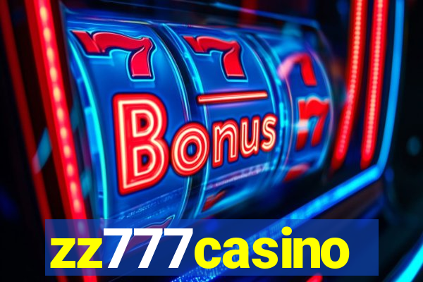 zz777casino