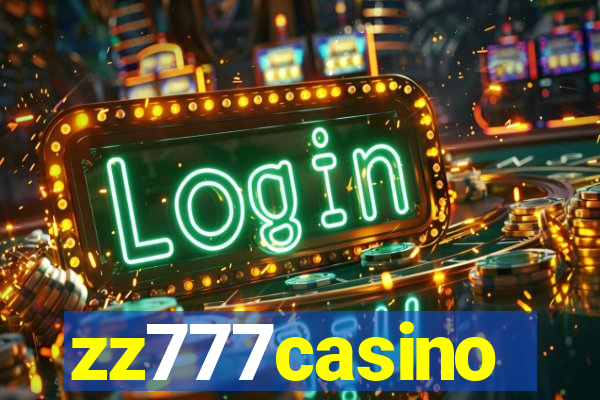 zz777casino