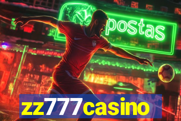 zz777casino