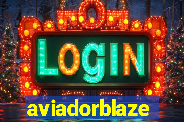 aviadorblaze