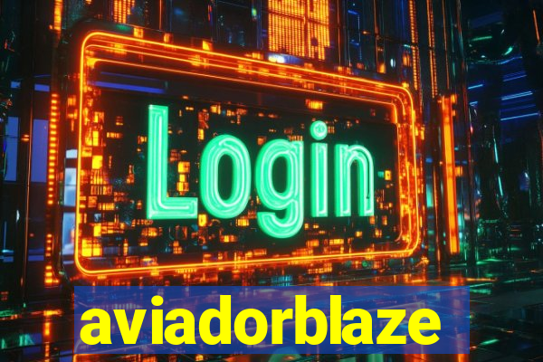 aviadorblaze