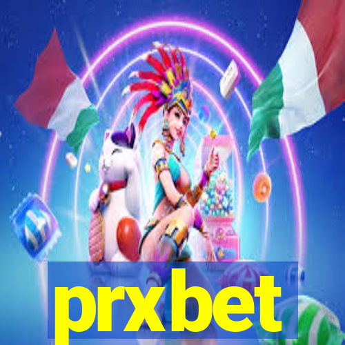 prxbet